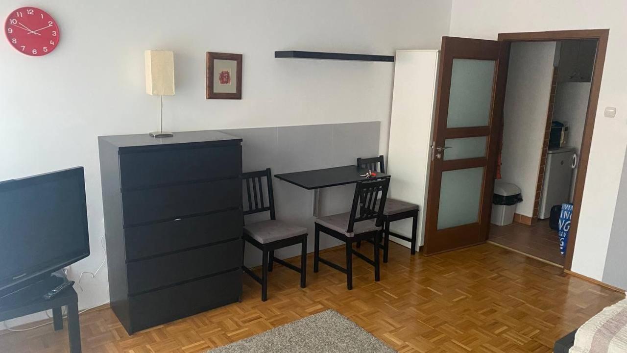 Budapest Flat Rent מראה חיצוני תמונה